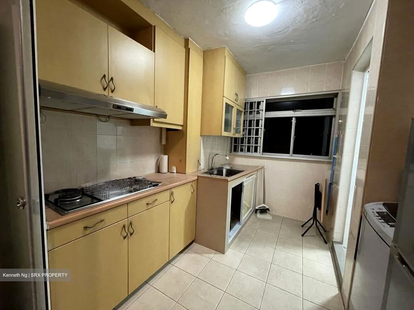 Jurong East Street 32 (Jurong East),  #637330151